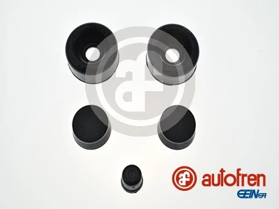Repair Kit, wheel brake cylinder